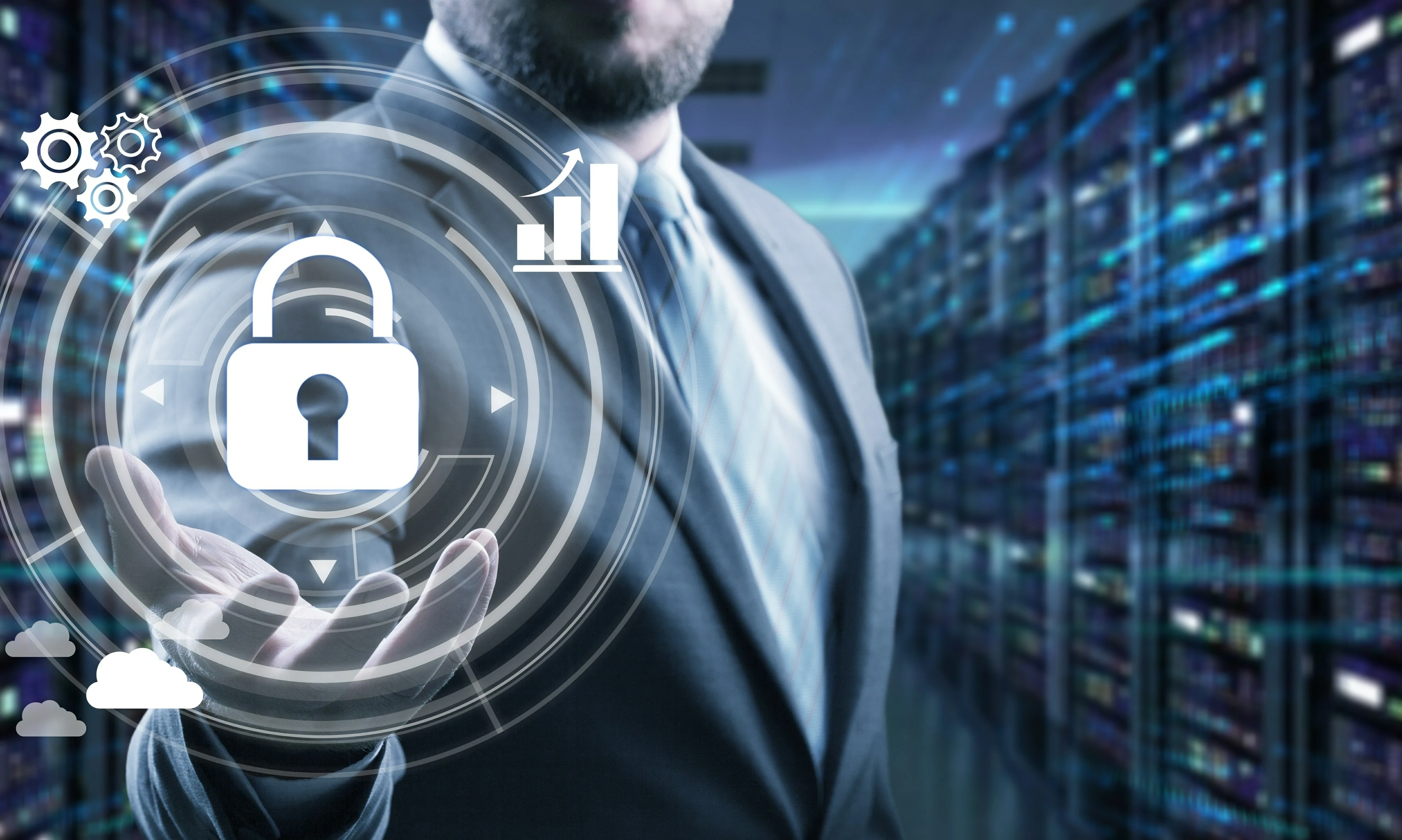 Zero Trust Challenges in Healthcare Cloudticity